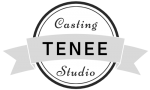 Tenee Casting